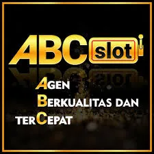 ABCSLOT - Game Bingo Seru dan Menyenangkan