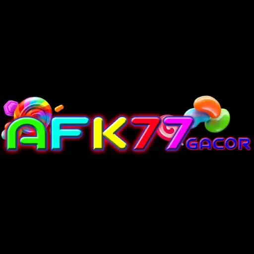 AFK77 - Pertempuran Terhebat di Dunia Battle Royale