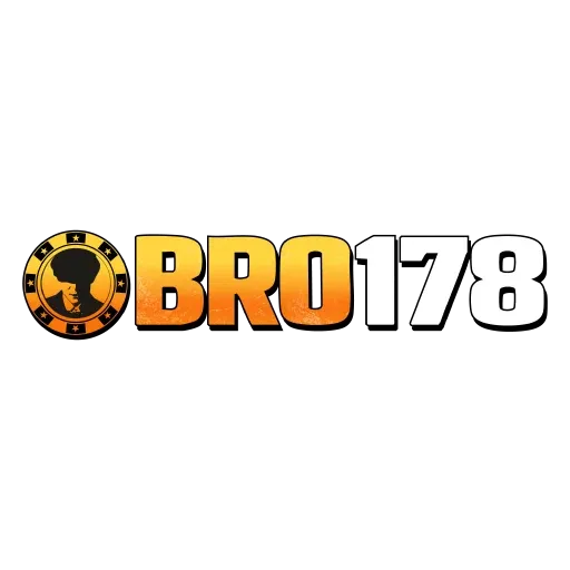 BRO178 - Permainan Poker Seru dan Menantang