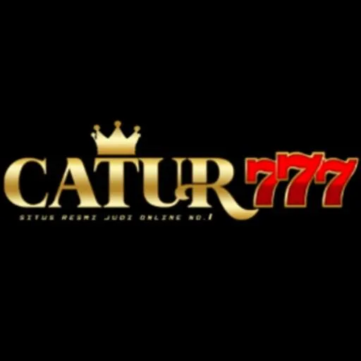 CATUR777 - Balapan Seru yang Menggugah Adrenalin