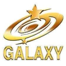 GALAXY77 - Permainan Poker Terbaik untuk Penggemar Card Game