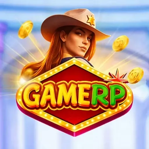 GAMERP - Aplikasi Bingo Menarik dan Seru