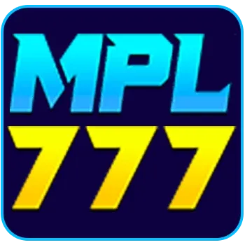 MPL777 - Game Casual yang Seru dan Menyenangkan