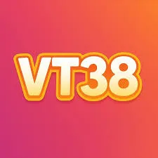 VT38 - Game Poker Seru untuk Semua Penggemar