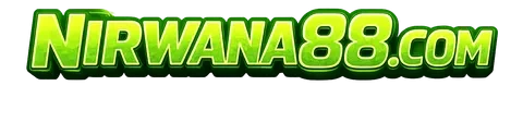 nirwana88 — Pusat Unduh APK Indonesia