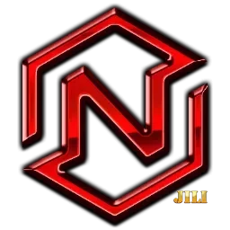 nirwana88 Hub Unduhan